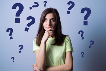 データマートとは？データウェアハウスとの違いを徹底解説