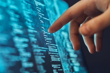 これだけは知っておきたい！機械学習のアルゴリズム10選