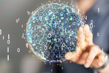 ビッグデータを活用したAI分析の身近な活用例を紹介！