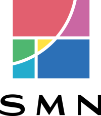 smn_logo1_color