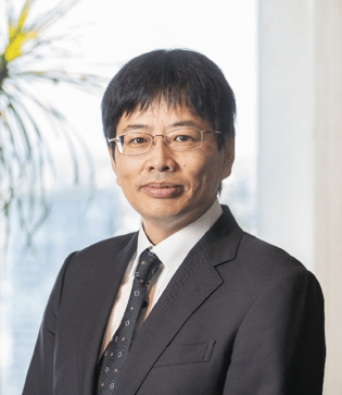 jyun_takahashi_2