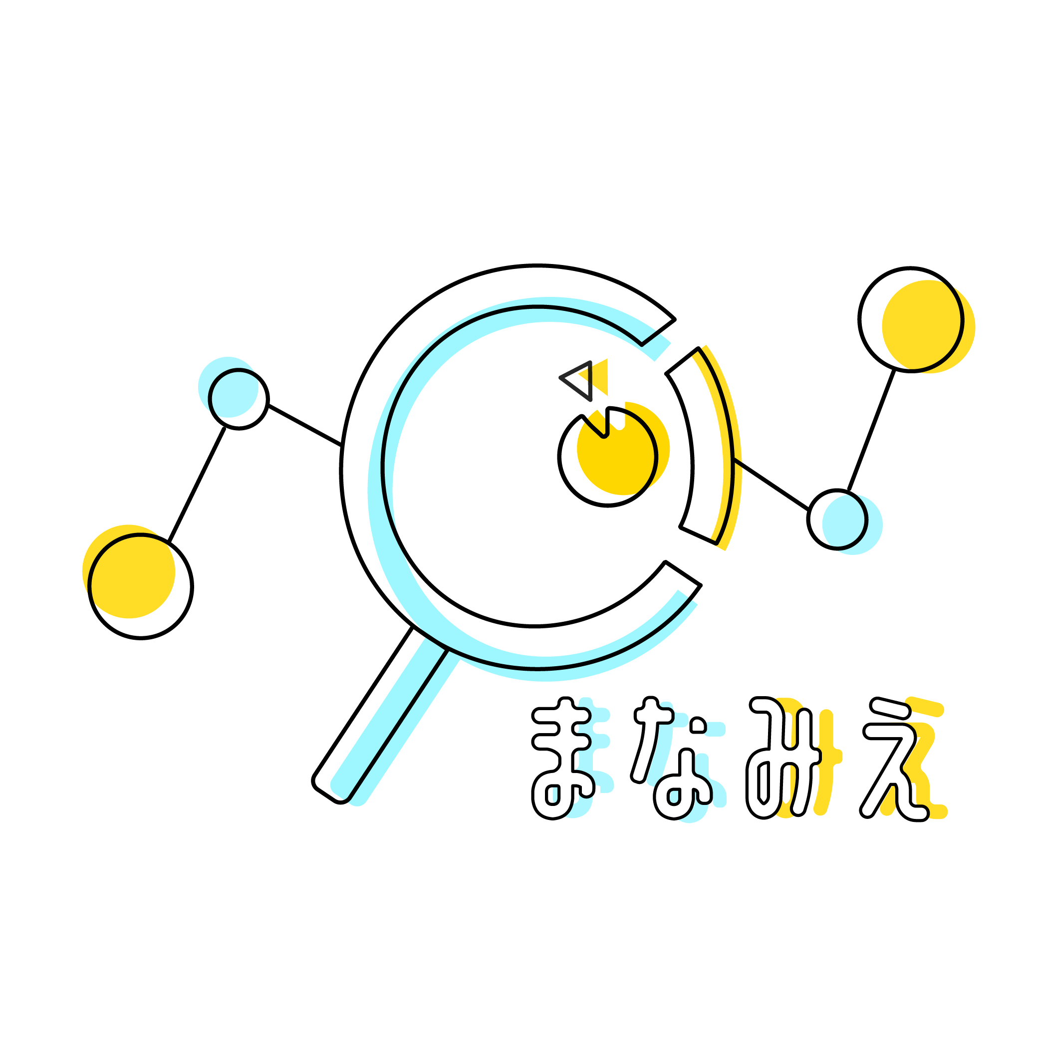 logo-manamie