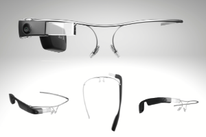 Glass Enterprise Edition 2