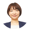 ss_maekawa500x500