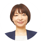 ss_maekawa500x500