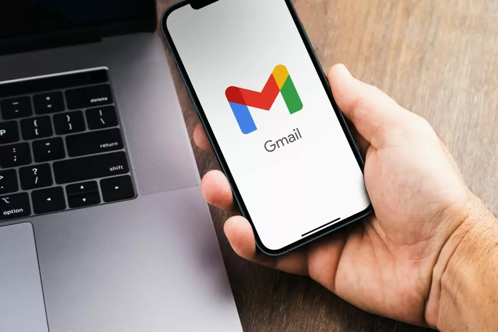 transfer-email-data-from-outlook-to-gmail9