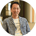 turu_nonaka500x500