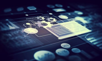 データ分析において可視化が重要とされるわけ