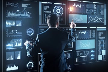 データ解析とは？