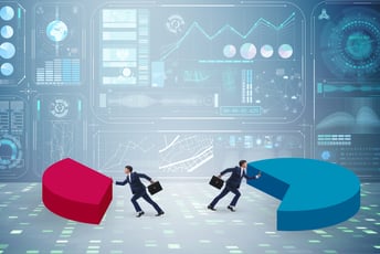 Google Cloud Dataflow がデータ分析基盤に使われる理由