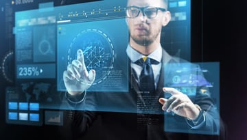 データ活用の基本？統計分析から始めるデータ分析