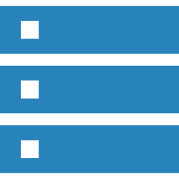 ストレージアイコン1