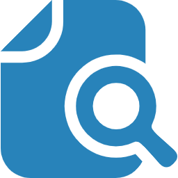 書類検索アイコン2