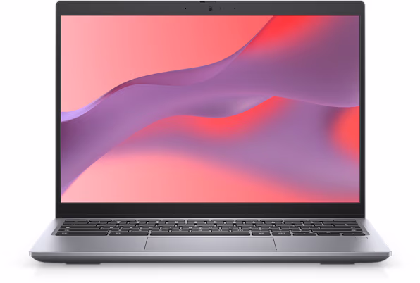 製品画像_DELL 5430