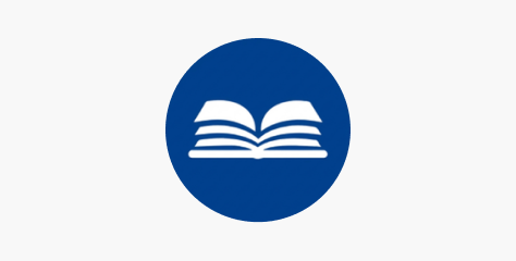 knowledge_474x240
