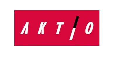 AKTIO