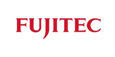 Fujitec