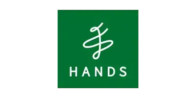 株式会社ハンズ