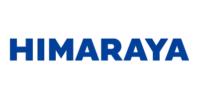 Himaraya