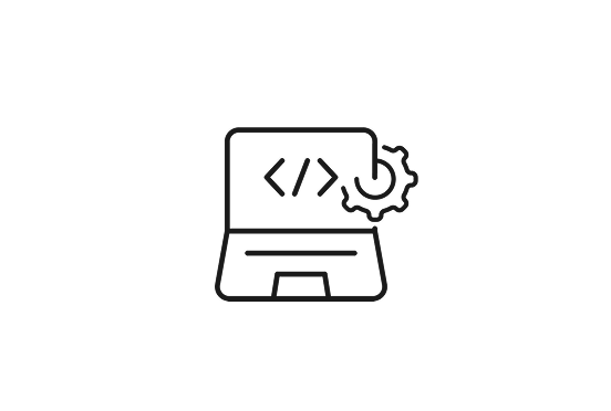 ico-ai01