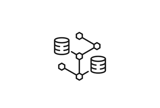 ico-ai02