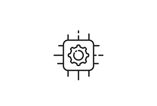 ico-ai03
