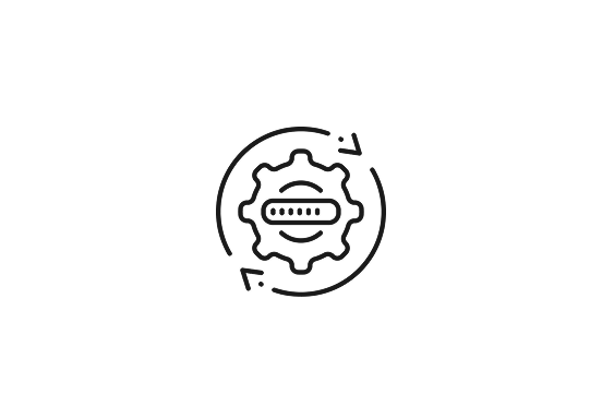 ico-ai04