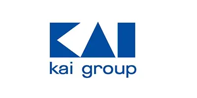 Kai Group