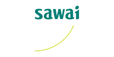 Sawai