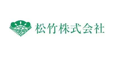 松村株式会社