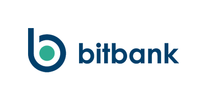 bitbank