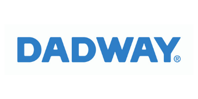 dadway