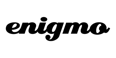 enigmo