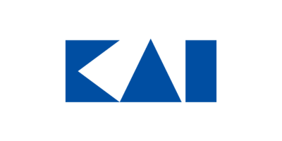 kai