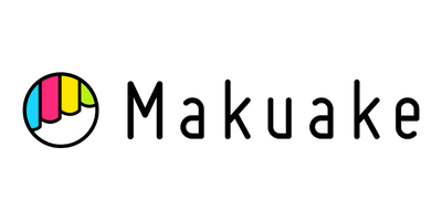 makuake