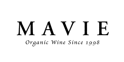 mavie
