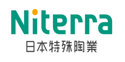 niterra