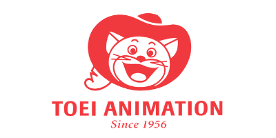 toei-animation