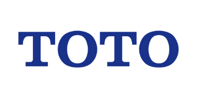toto