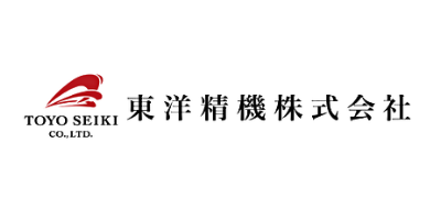 toyoseiki