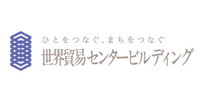 wtcbldg