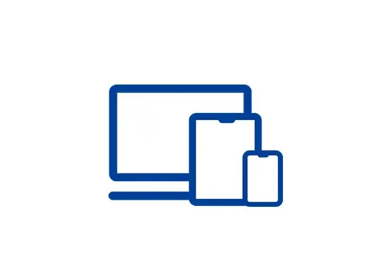 ico-device