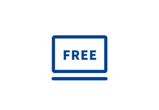 ico-pcfree