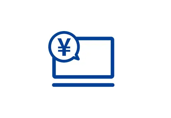 ico-pcmoney