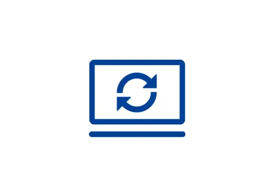 ico-pcre