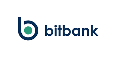 bitbank