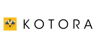 KOTORA