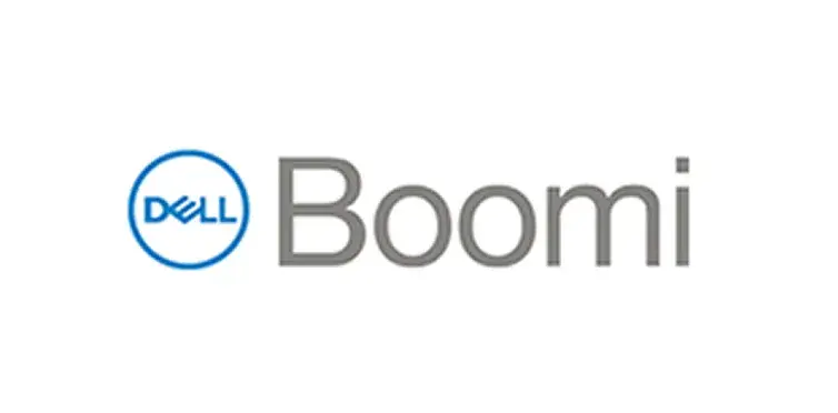 boomi-1
