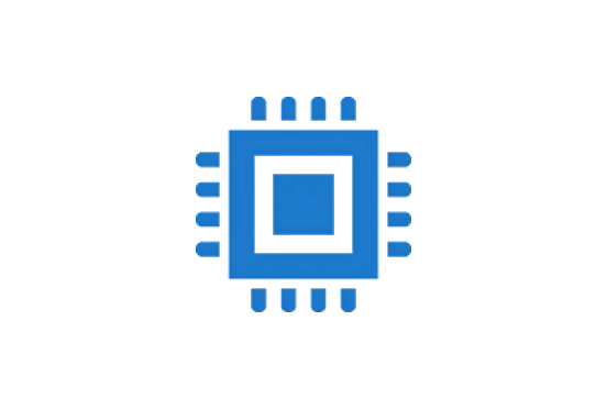 data02