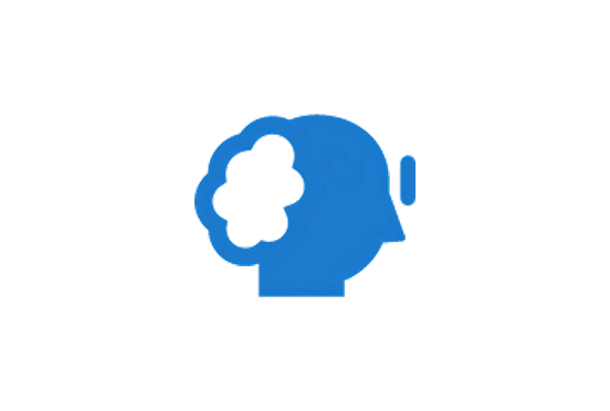 data03